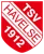/images/football/team/11b0b5348aef923cf646cedd2648bfaa.webp!h50