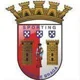 /images/football/team/11b465eaf4a22936bb9ab2ce39324e45.webp!h80