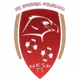 /images/football/team/11c4fbea34a8b11fafc669296221a1cb.webp!h80