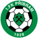 /images/football/team/11cdcea844b8c3bce596e41b5b47a492.webp!h80
