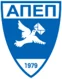 /images/football/team/11d0e6287202fced83f79975ec59a3a6.webp!h80