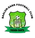 Baalor Sarr FC