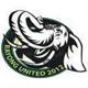 /images/football/team/11d8ffa1c1cb79e22b6d94667d3847d9.webp!h80