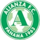 /images/football/team/11ed86453d387d4047cfb7f7648e7e4d.webp!h80