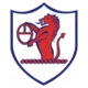 /images/football/team/11fb72f7b5eacfc881ee11bac75871fa.webp!h80
