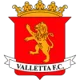 /images/football/team/120314784e4d85d794596ce7fe447aea.webp!h80