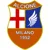 /images/football/team/1215a6621ba7e5fd960a73e533d76928.webp!h50