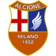 /images/football/team/1215a6621ba7e5fd960a73e533d76928.webp!h80