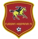 Fursan Hispania FC