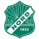 Nord