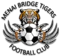 /images/football/team/1223332b476b40797b31a5164380240f.webp!h80