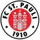 /images/football/team/122915b6774a4467be946ddae541af52.webp!h80
