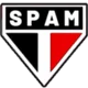 Sao Paulo FC AM (W)