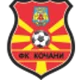 /images/football/team/1231c4fed58030d1aa918f483d05f980.webp!h80