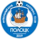 /images/football/team/123cece117f70c82fde3d4f72d3e18bd.webp!h80