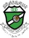 /images/football/team/123ee044e2dbf77ccaa579751a2f37c6.webp!h80