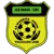 team-away
