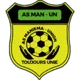 /images/football/team/1241ff09368c9f403edd4d769be0391b.webp!h80