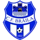 /images/football/team/1243d47b5e9365d324b08d6186eb8342.webp!h80
