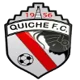 /images/football/team/12459767f756ebc63751e7c3a67e6cdd.webp!h80