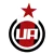 /images/football/team/12470974ca68119017d173e48c47ce97.webp!h50