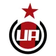 /images/football/team/12470974ca68119017d173e48c47ce97.webp!h80