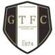 /images/football/team/12577d3cdae9240041f036c943709557.webp!h80