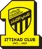 /images/football/team/126ead60b273e06c33d4b543781ac51c.webp!h50