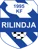KF Rilindja 1995