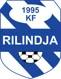 /images/football/team/12825987c8ffcc2d5def7fd7c97ad368.webp!h80