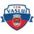 CSSM Vaslui