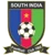 South India FC