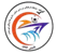 /images/football/team/129d03511e27449350de1b7a37e5f47f.webp!h50