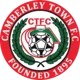 /images/football/team/12a1957232242dbc19f5a7641e019a70.webp!h80