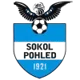 /images/football/team/12a3b284cec51fe37001fa254eaba39c.webp!h80