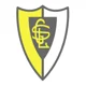 /images/football/team/12b701bac4aa54897c8b8ce748d59b53.webp!h80