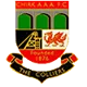 /images/football/team/12b77617dfbcc094e56d0f3d0049d23e.webp!h80