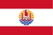 /images/football/team/12be1b2e828c2c0e91b207074ad2f023.webp!h50