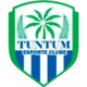 /images/football/team/12c0ee424a3d06a3c193c24eb3a72362.webp!h80