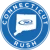 Connecticut Rush Women