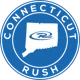 Connecticut Rush Women