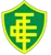 /images/football/team/12c4e53a1cc38aa2fcfb4513c496d2f3.webp!h50