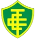 /images/football/team/12c4e53a1cc38aa2fcfb4513c496d2f3.webp!h80