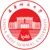 China West Normal University Women