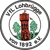 VFL Lohbrugge