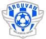 /images/football/team/12d3ada8c914f467445ec7b6a1cec82b.webp!h80