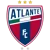 /images/football/team/12dd6beabb2748a257d06a464355e814.webp!h50