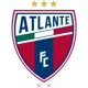 /images/football/team/12dd6beabb2748a257d06a464355e814.webp!h80