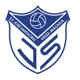 /images/football/team/12e38738408ba8b6c709cea915d5174b.webp!h80
