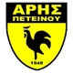 /images/football/team/12e53d910866b69512af898e1ec315e9.webp!h80